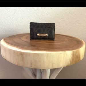 Michael Kors Card Holder